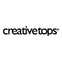 CreativeTops