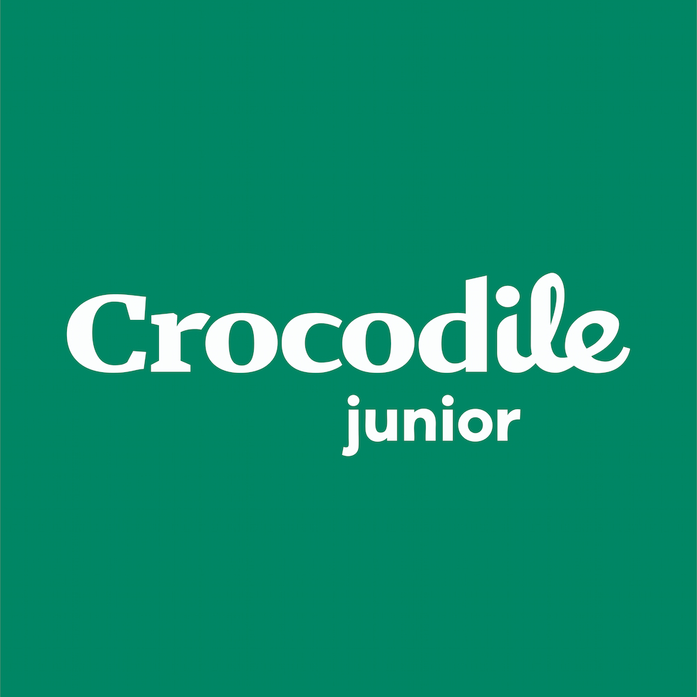 Crocodile Junior 小鱷魚童裝