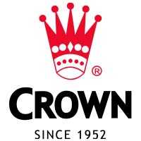 CROWN 皇冠
