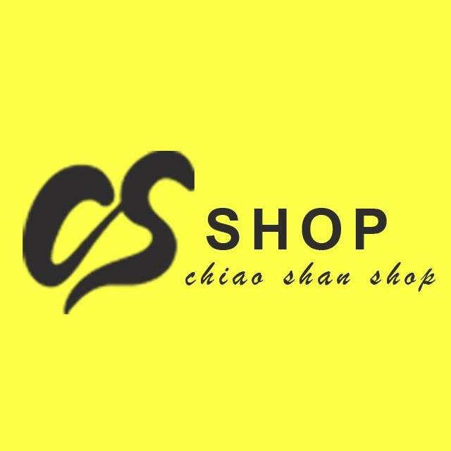 CS衣舖