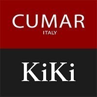 CUMAR