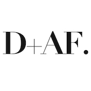 D+AF