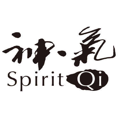 大金家電