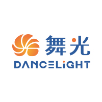 DanceLight 舞光