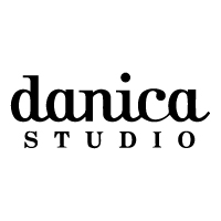 DANICA