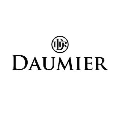 DAUMIER 丹瑪