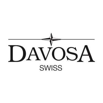 DAVOSA 德維薩