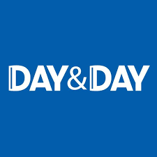 DAY&DAY