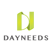 dayneeds 日需百備