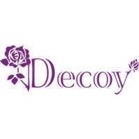 Decoy