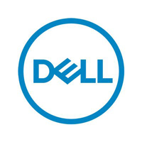DELL 戴爾