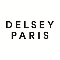 DELSEY 法國大使