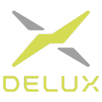 DeLUX