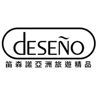 Deseno 笛森諾