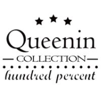 DF Queenin