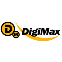 DigiMax