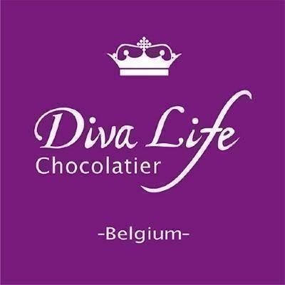 Diva Life