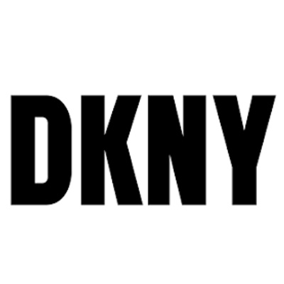DKNY