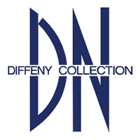 DN