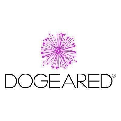 Dogeared