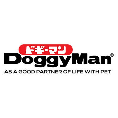 Doggy Man