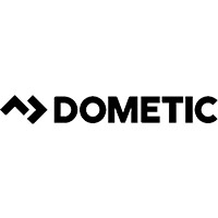 Dometic