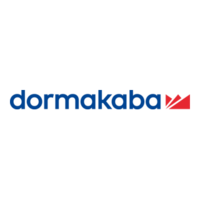 Dormakaba