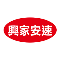Dr.AV 聖岡科技