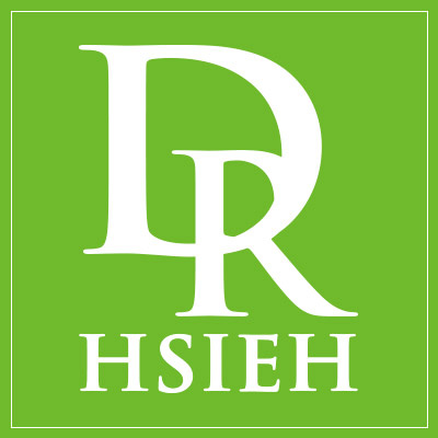 Dr.Hsieh 達特醫