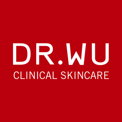 DR.WU 達爾膚