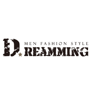 Dreamming