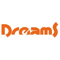 Dreams