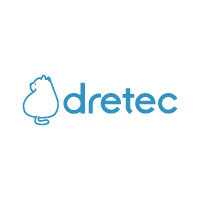 DRETEC