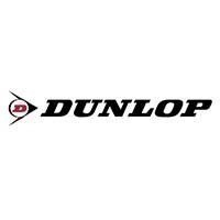 DUNLOP 登路普