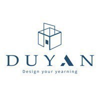 DUYAN 竹漾