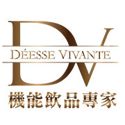 DV 麗彤生醫