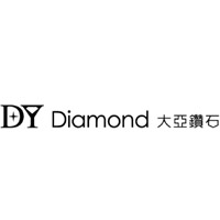 DY Diamond 大亞鑽石