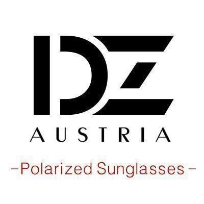 DZ