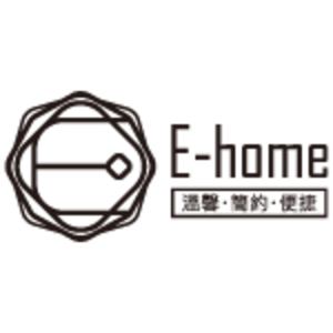 E-home