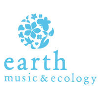 earth music & ecology