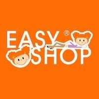 EASY SHOP