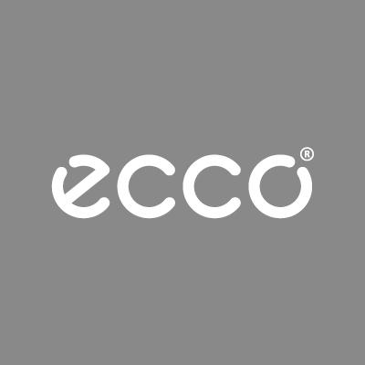 ecco