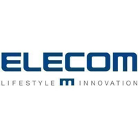ELECOM