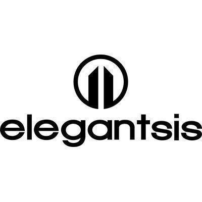 elegantsis 愛樂時