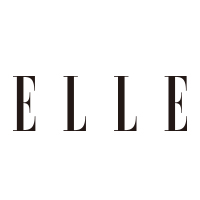 ELLE