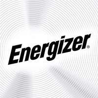Energizer 勁量