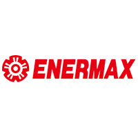 ENERMAX 保銳科技