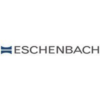 Eschenbach