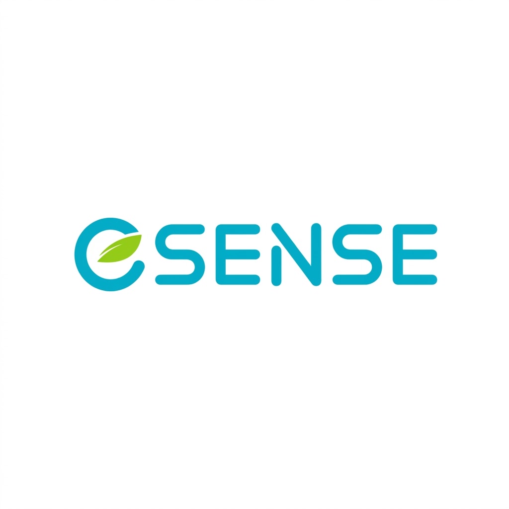 ESENSE 逸盛