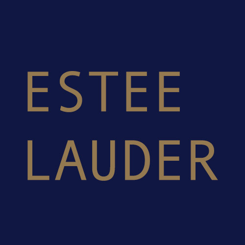 Estee Lauder 雅詩蘭黛